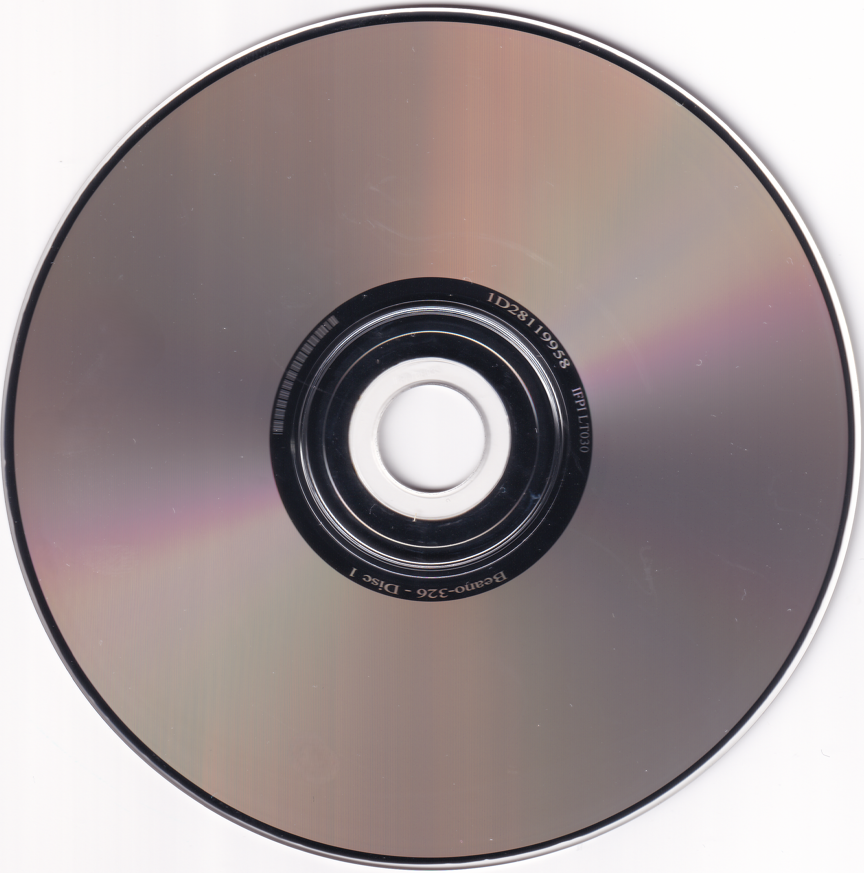 EricClapton1974-1975UnreleasedSoundboardRecordings (2).png